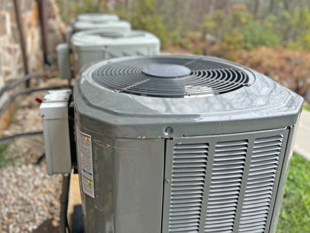 Local HVAC companies in Apple Valley, CA