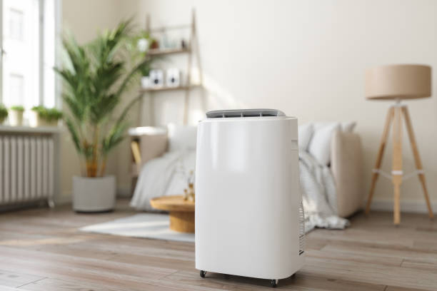 Best Local HVAC companies  in Apple Valley, CA
