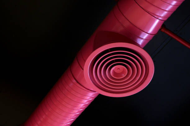 Best HVAC companies near me  in Apple Valley, CA